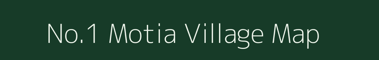 No.1 Motia village map in Assam