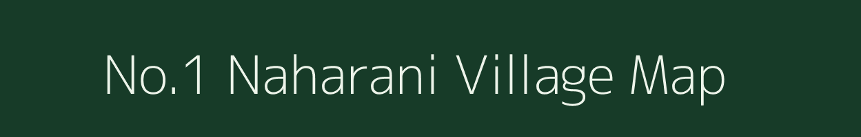 No.1 Naharani village map in Assam