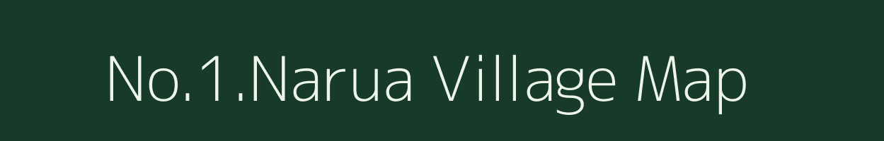 No.1.Narua village map in Assam