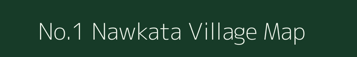 No.1 Nawkata village map in Assam