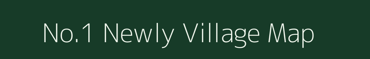 No.1 Newly village map in Assam