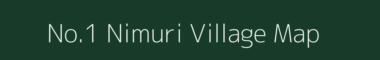 No.1 Nimuri village map in Assam