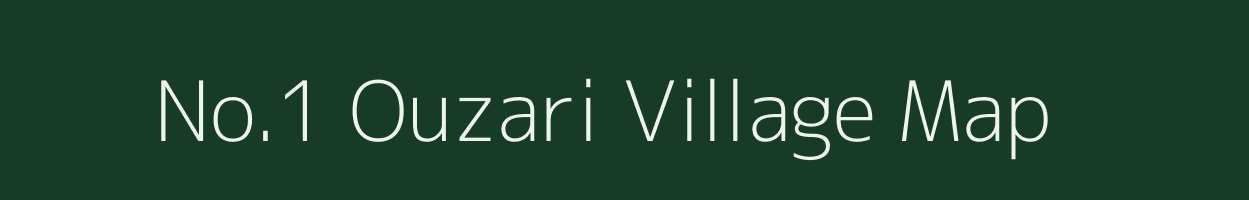 No.1 Ouzari village map in Assam