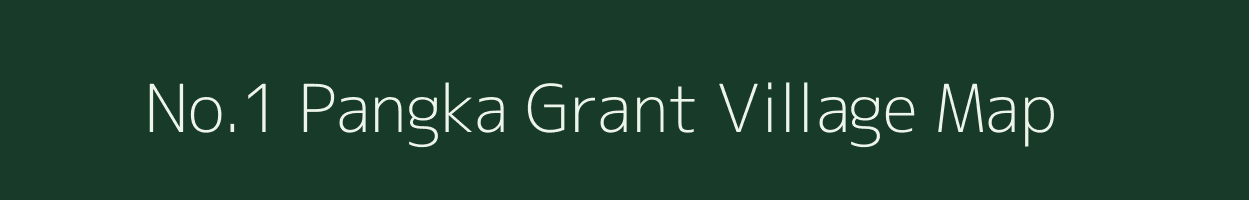 No.1 Pangka Grant village map in Assam