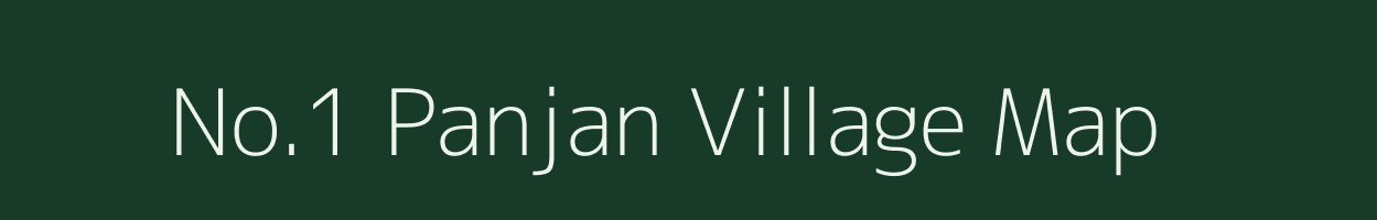 No.1 Panjan village map in Assam