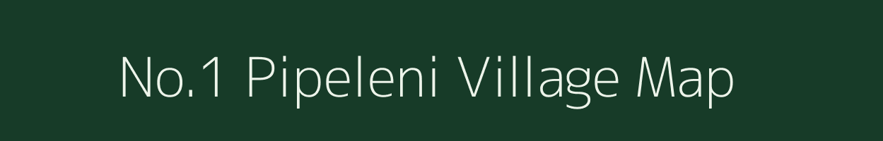 No.1 Pipeleni village map in Assam