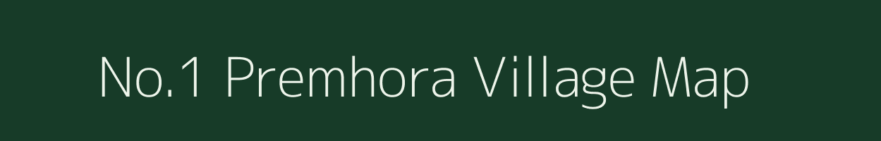 No.1 Premhora village map in Assam