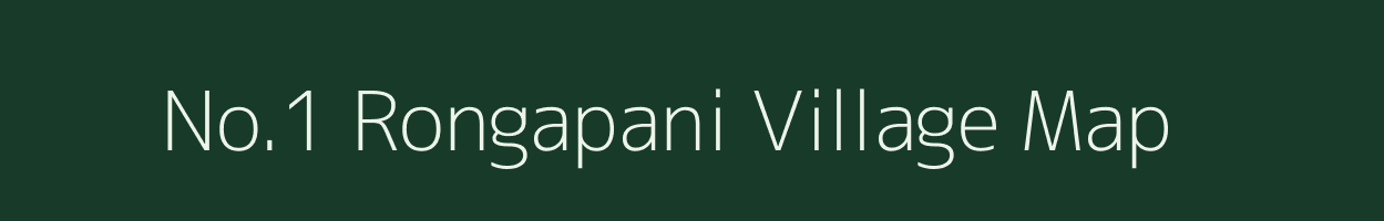 No.1 Rongapani village map in Assam