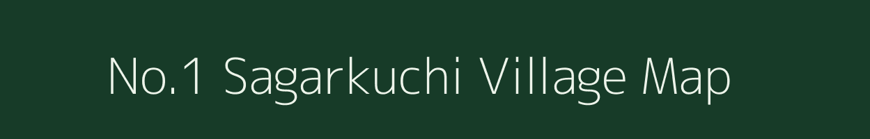No.1 Sagarkuchi village map in Assam
