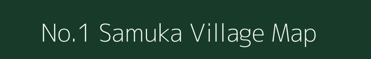 No.1 Samuka village map in Assam