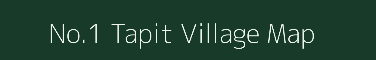 No.1 Tapit village map in Assam