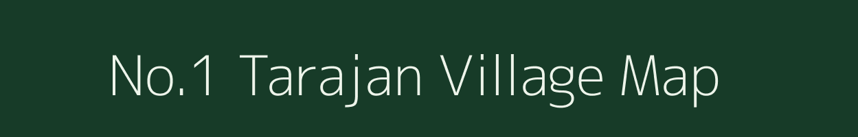 No.1 Tarajan village map in Assam