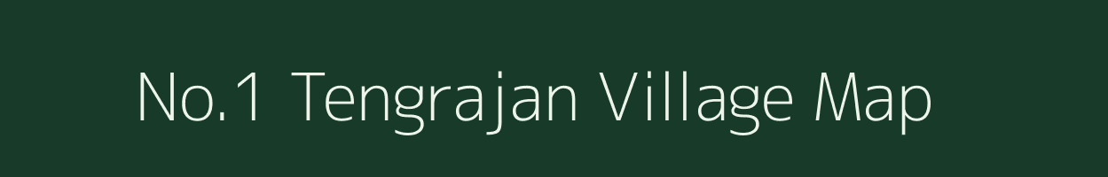 No.1 Tengrajan village map in Assam