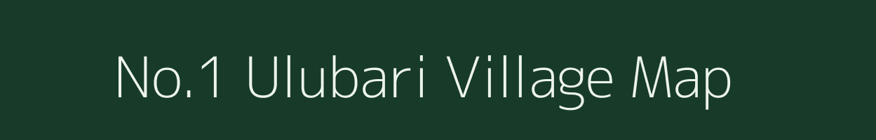 No.1 Ulubari village map in Assam