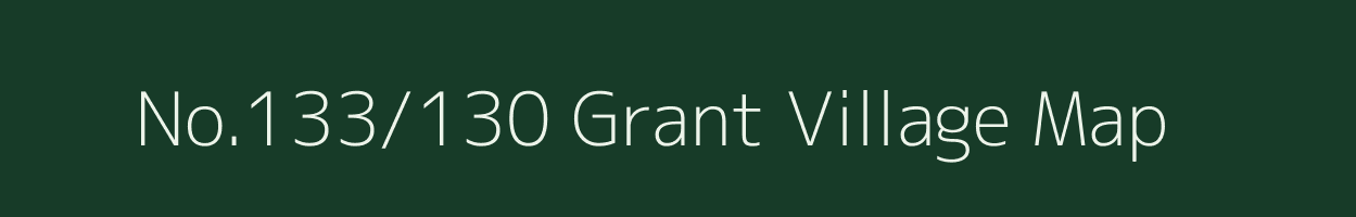 No.133/130 Grant village map in Assam