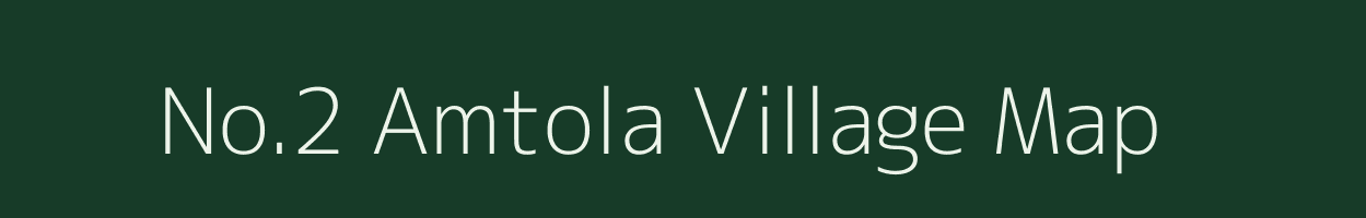 No.2 Amtola village map in Assam