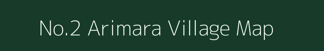 No.2 Arimara village map in Assam