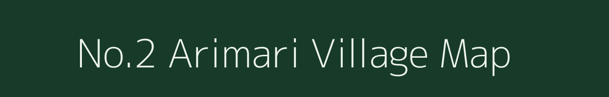 No.2 Arimari village map in Assam