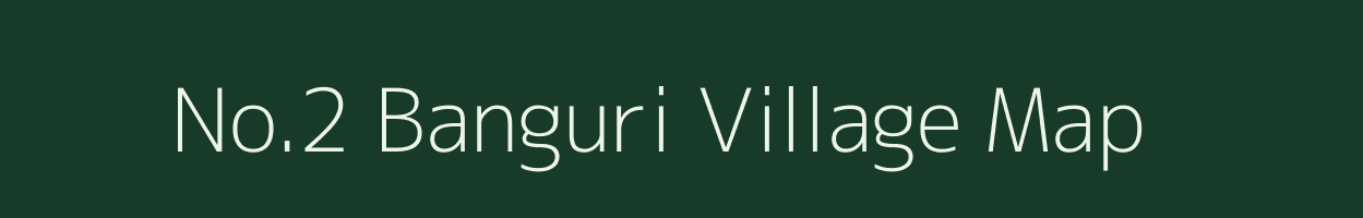 No.2 Banguri village map in Assam