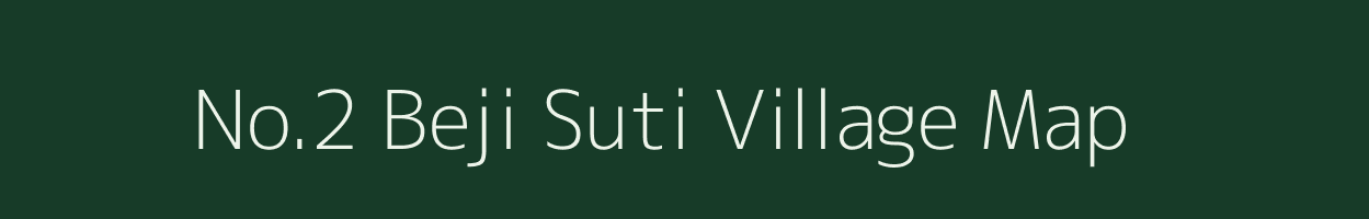 No.2 Beji Suti village map in Assam