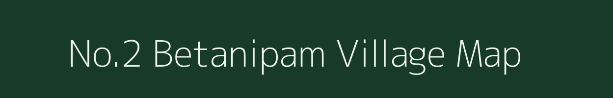 No.2 Betanipam village map in Assam