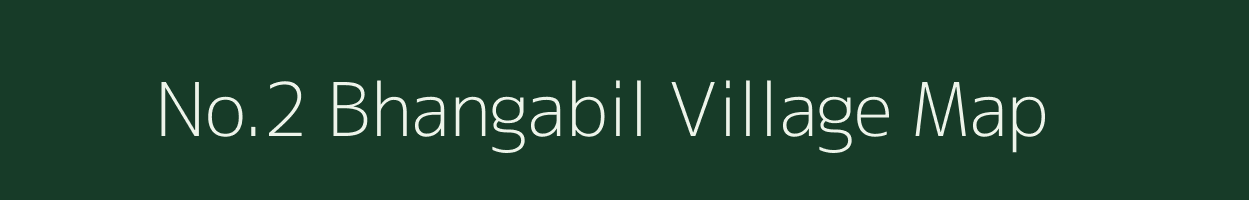 No.2 Bhangabil village map in Assam