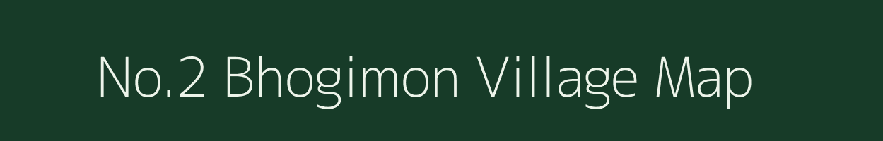 No.2 Bhogimon village map in Assam