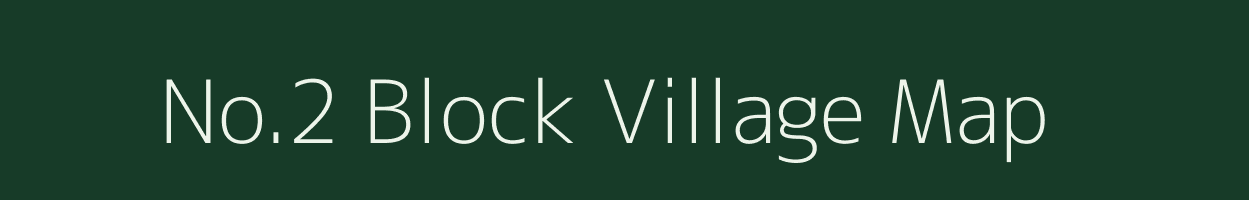 No.2 Block village map in Assam