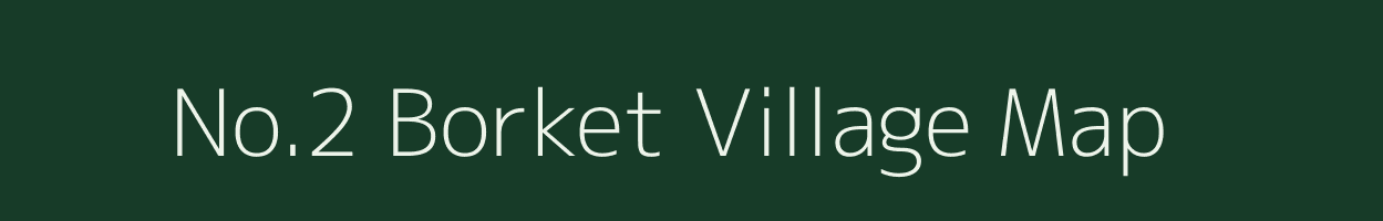 No.2 Borket village map in Assam