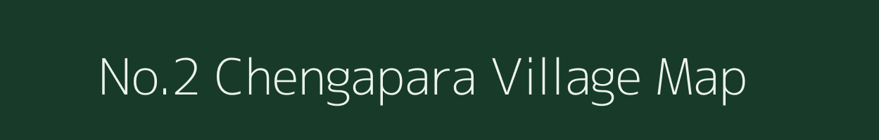 No.2 Chengapara village map in Assam