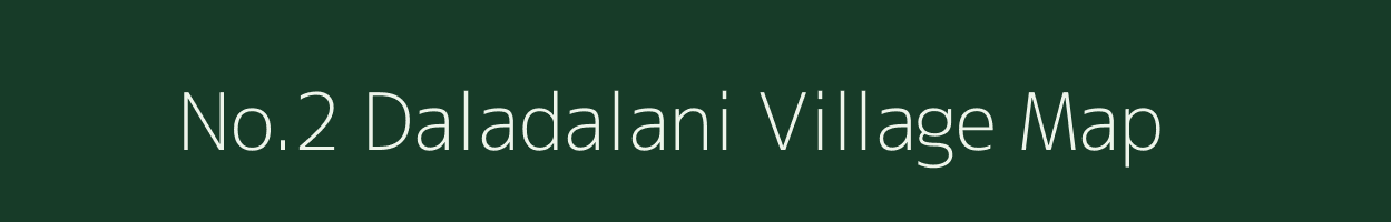 No.2 Daladalani village map in Assam