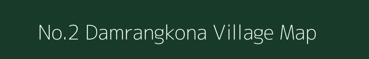 No.2 Damrangkona village map in Assam