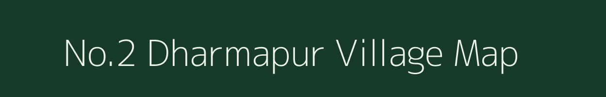 No.2 Dharmapur village map in Assam