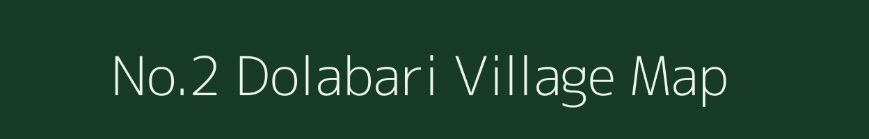 No.2 Dolabari village map in Assam