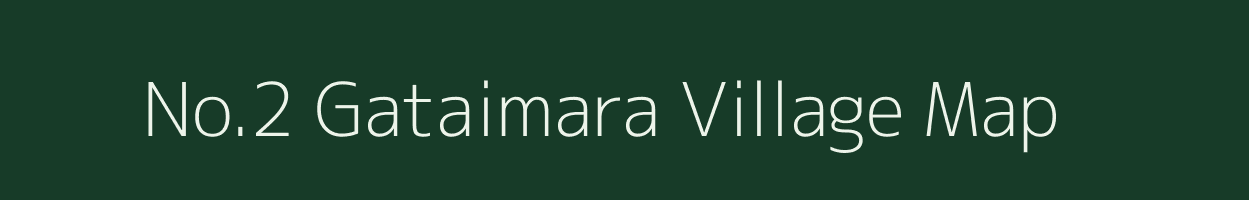 No.2 Gataimara village map in Assam