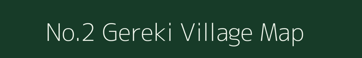 No.2 Gereki village map in Assam