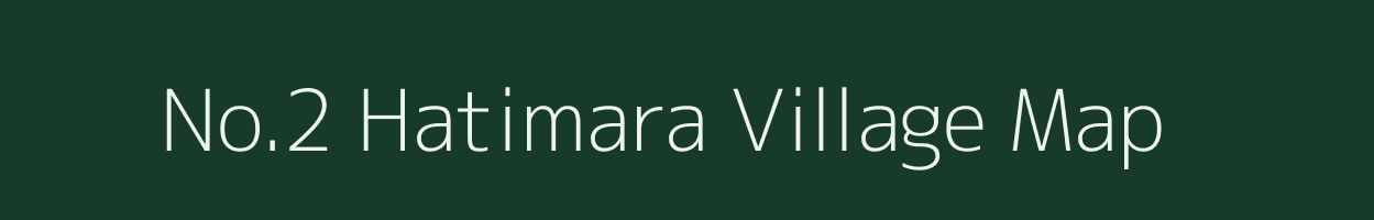 No.2 Hatimara village map in Assam