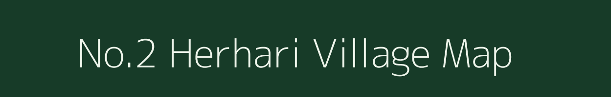 No.2 Herhari village map in Assam