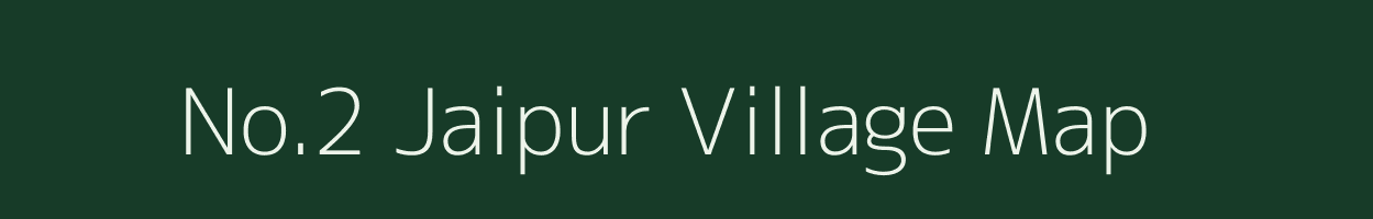 No.2 Jaipur village map in Assam