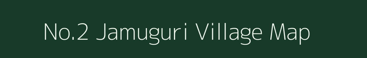 No.2 Jamuguri village map in Assam