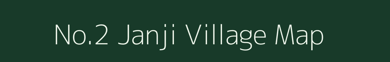 No.2 Janji village map in Assam