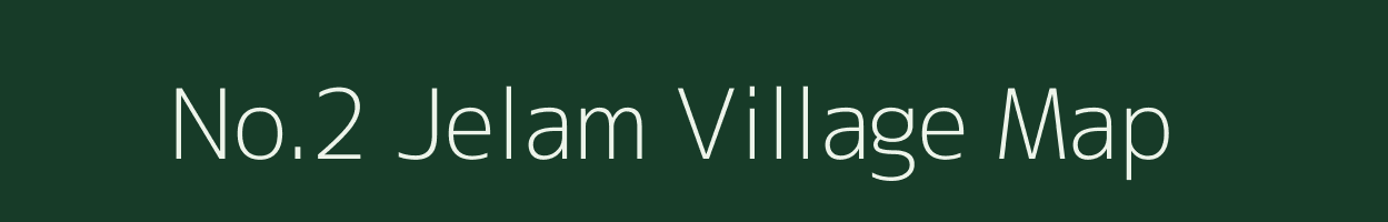 No.2 Jelam village map in Assam