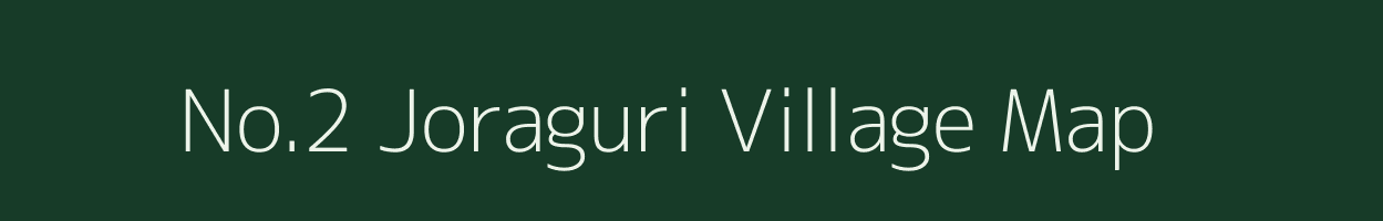 No.2 Joraguri village map in Assam