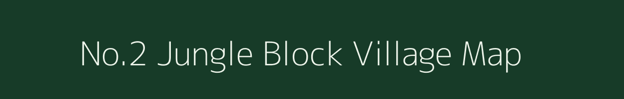 No.2 Jungle Block village map in Assam