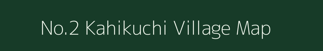 No.2 Kahikuchi village map in Assam
