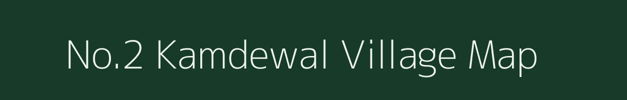 No.2 Kamdewal village map in Assam