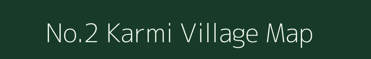 No.2 Karmi village map in Assam