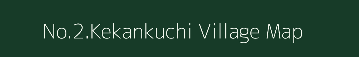 No.2.Kekankuchi village map in Assam