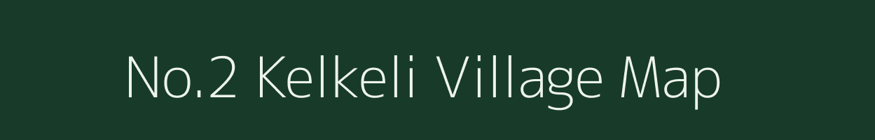 No.2 Kelkeli village map in Assam
