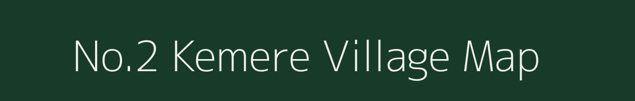 No.2 Kemere village map in Assam